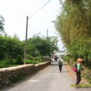 방광회관 이미지