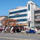 SS마트 이미지