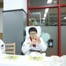 YK태권도장 이미지