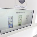 스파이럴게임즈(주) 이미지