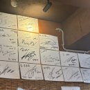 재벌국수 이미지