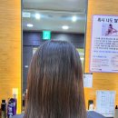 리핸즈헤어 군산 롯데마트점