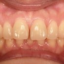 프라임에스치과교정과치과병원 이미지