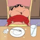 백년식당서서갈비(초지점) 이미지