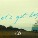 (주)비블루 이미지