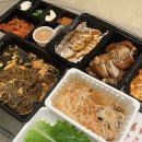 홍스족발 대전 삼성동 맛집 족발보쌈 포장 후기