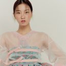 단하 이미지