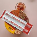 멈무아 이미지