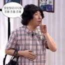 [w- 8] 본식 드레스_ 키작녀의 원주 로즈로사 지정계약&피팅 후기 / 드레스투어 꿀팁