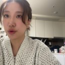 타이타이목포마트 | 엄청 나에게 잘해주는 시간들