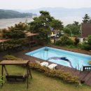 호리e펜션 이미지