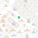 뚜레쥬르불로창성점 이미지