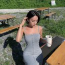 다이스웍스[DiceWorks] 이미지