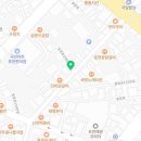 (포천점)굽네치킨 이미지