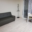 신도시시티빌아파트 이미지