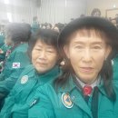 2024 지역 민방위대장 집합교육 / 지역자율방재단.안전교육 이미지