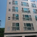 중앙로~물무로 이미지