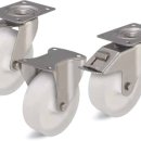 (주)코펙스 이미지