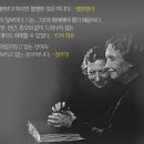 김해약국 이미지