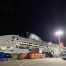 [퀸제누비아호] 목포 제주 배편 임산부 이용후기 [다인침대, 이코노미, 편의시설, 샤워실, 부대시설 등]