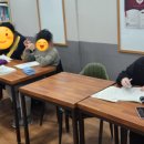 강의하는아이들김석원수학학원