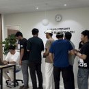 서구보건소 이미지