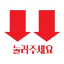 친절한텔레콤 본점 이미지