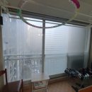 동아유리샷시공사 네이버블로그