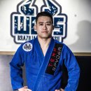 비스트 BJJ 이미지