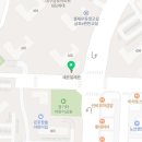 세븐일레븐 대구금호이편한점 이미지