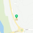 GS25단양가곡점 네이버블로그
