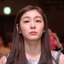 연아빌딩 이미지