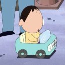 영산로 75번길 7 이미지