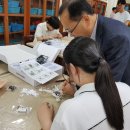 영복여자고등학교 이미지