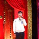 트로트 - 통영시 정동3길 20 | 트로트