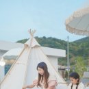 스테이더노을 이미지