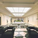 아르케의원 이미지