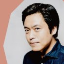 명품피아노 이미지