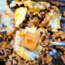 청년감자탕순대국 상무점 이미지