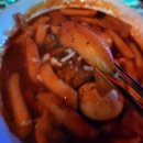헤라노래방주점 - 동구 진성로 5 | 잠실새내 헤라 신천 감성주점 평일에 다녀온 내돈내산 리뷰