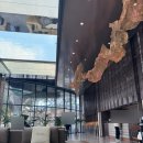 엠버리조트 | 제주 엠버퓨어힐 리조트 힐 엠버트윈 호캉스 내돈내산 후기