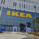 제이엠퍼니처 이미지