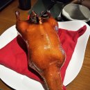 조아조아치킨 이미지