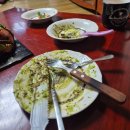 (주)왕왕 | 정복지15. 대전 성심당 DCC 말차시루 구매 후기, 말차시루 왕왕추천 꼭 숙성해서 드세요!