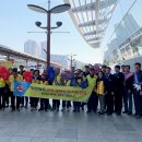 울주군보건소 이미지