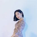 오블리비아테 이미지