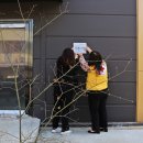 (주)중앙 이미지