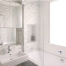 그레이톤 이미지