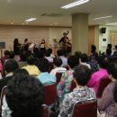 안동시종합사회복지관 이미지