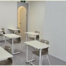 에이플러스 입시학원 이미지